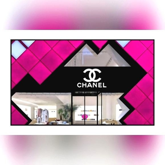 Chanel 11